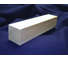 45 x 45mm Redwood Dressed image 1